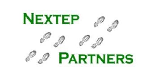 Nextep Partners LLC